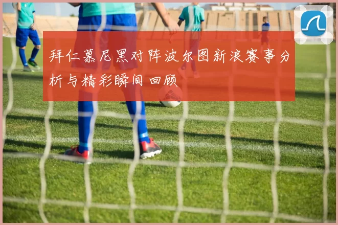 拜仁慕尼黑对阵波尔图新浪赛事分析与精彩瞬间回顾