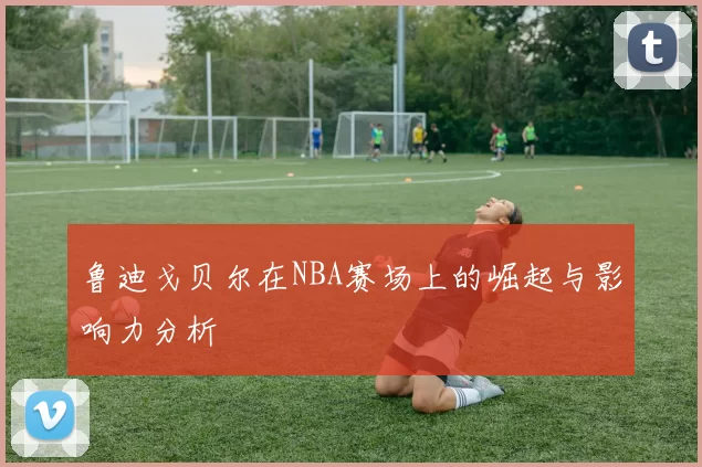 鲁迪戈贝尔在NBA赛场上的崛起与影响力分析